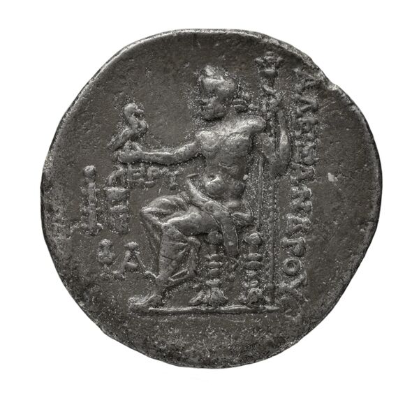 coin rev