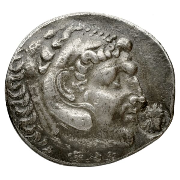 Price 2464, аверс, bnf-hrc