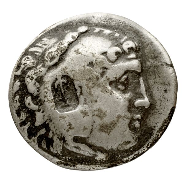 Price 2902, аверс, bnf-hrc