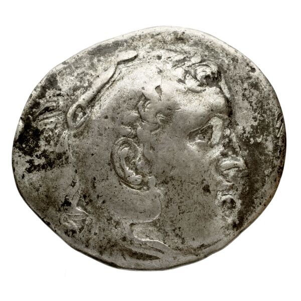 Price 2902, аверс, bnf-hrc