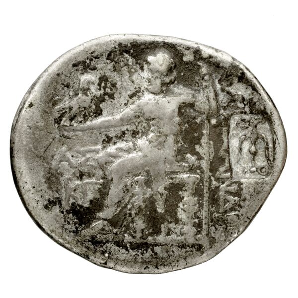 Price 2902, реверс, bnf-hrc