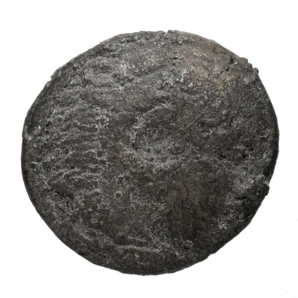 Price 195, аверс, bnf-hrc