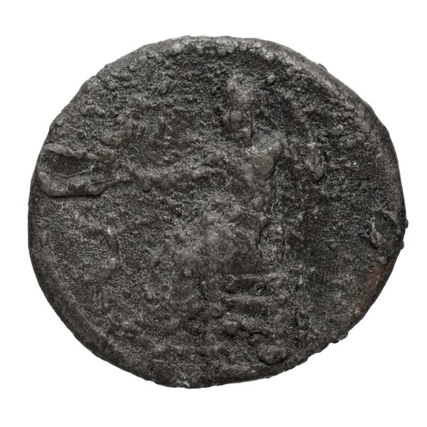 Price 195, реверс, bnf-hrc