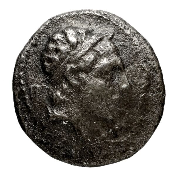 аверс Seleucid Coins (part 2) 1559.2