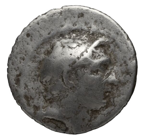 аверс Seleucid Coins (part 2) 1638.2k