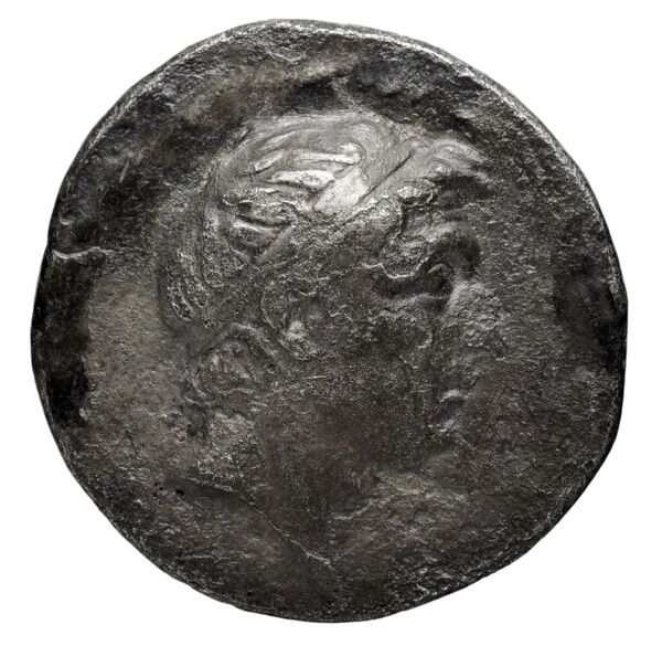 Seleucid Coins (part 2) 1638.1g, аверс, bnf-hrc