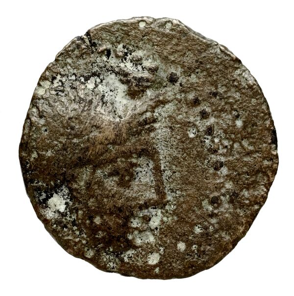 аверс Seleucid Coins (part 2) 1921b