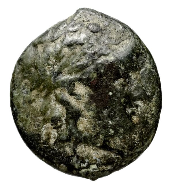 аверс Seleucid Coins (part 1) 975
