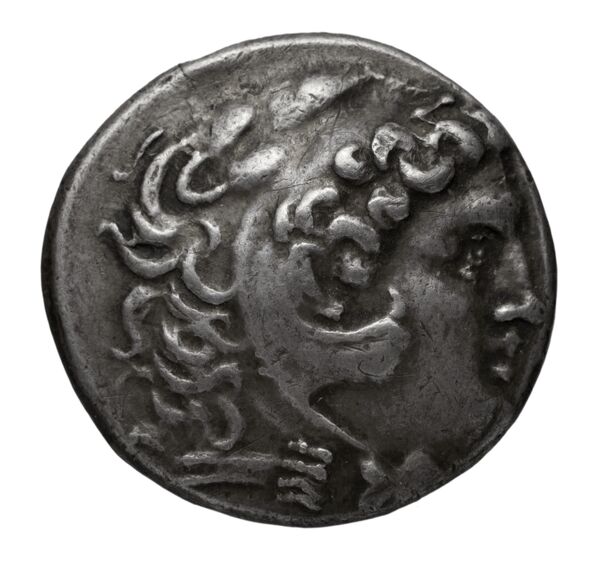 Price 1156, аверс, bnf-hrc