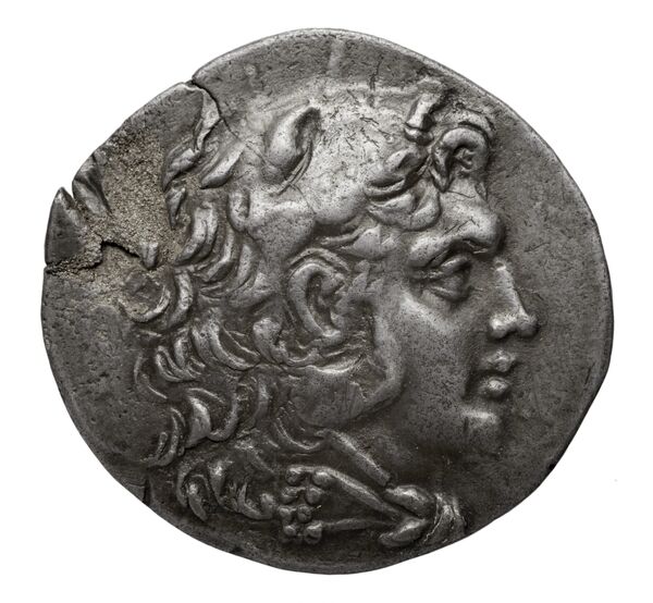 obverse Price 1093