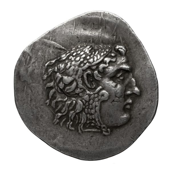 obverse Price 1047