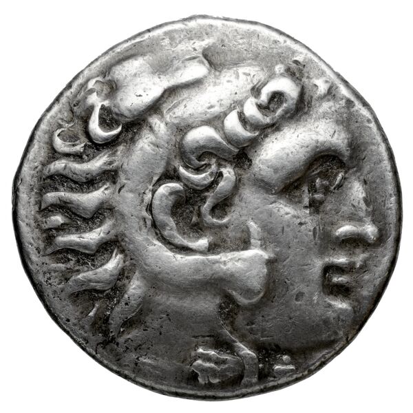 Price 3367, аверс, bnf-hrc