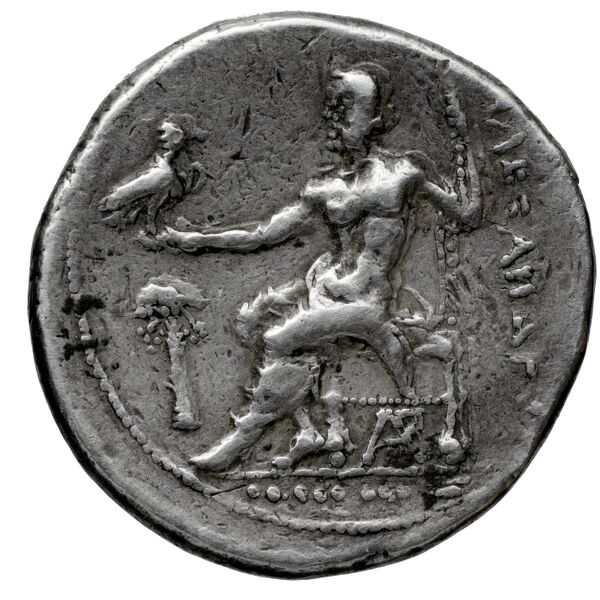 Price 3367, реверс, bnf-hrc