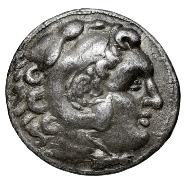 Price 3371, аверс, bnf-hrc