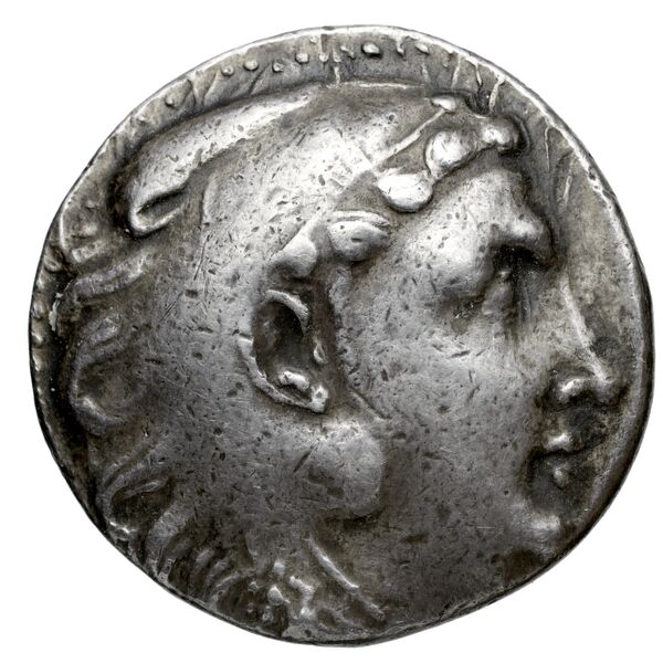 Price 3384, аверс, bnf-hrc