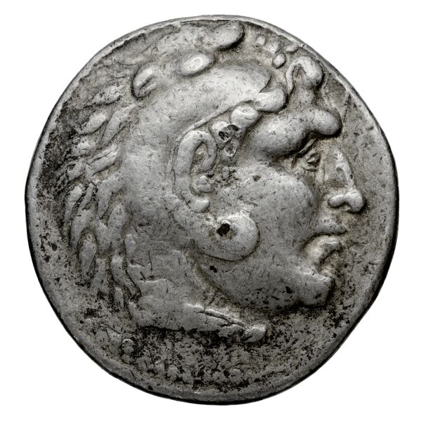 Price 3388, аверс, bnf-hrc