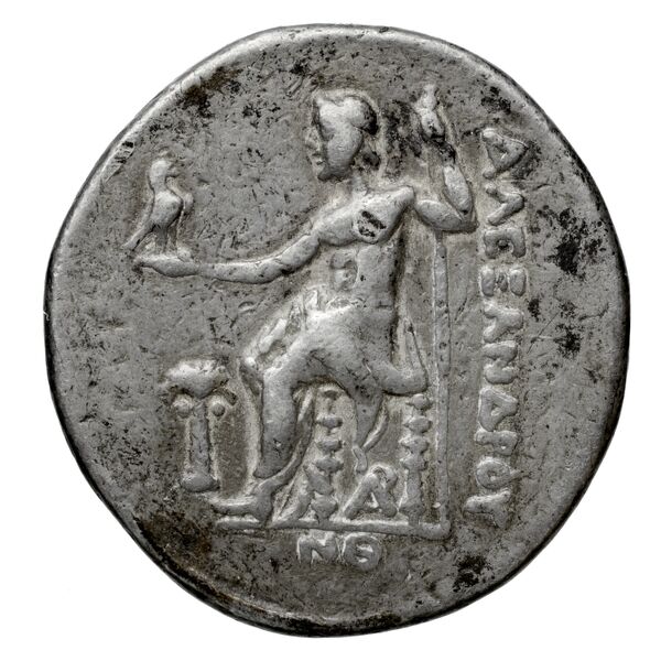 Price 3388, реверс, bnf-hrc