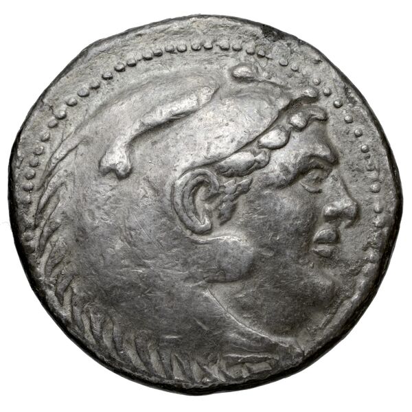 Price 3365, аверс, bnf-hrc