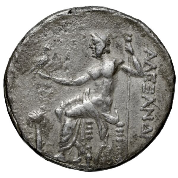 Price 3365, реверс, bnf-hrc