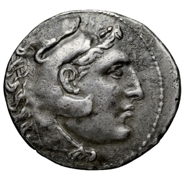 Price 3365, аверс, bnf-hrc