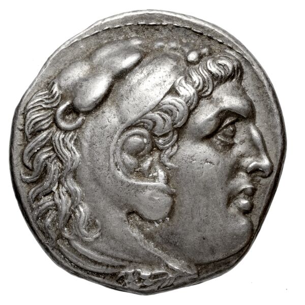 Price 102, аверс, bnf-hrc
