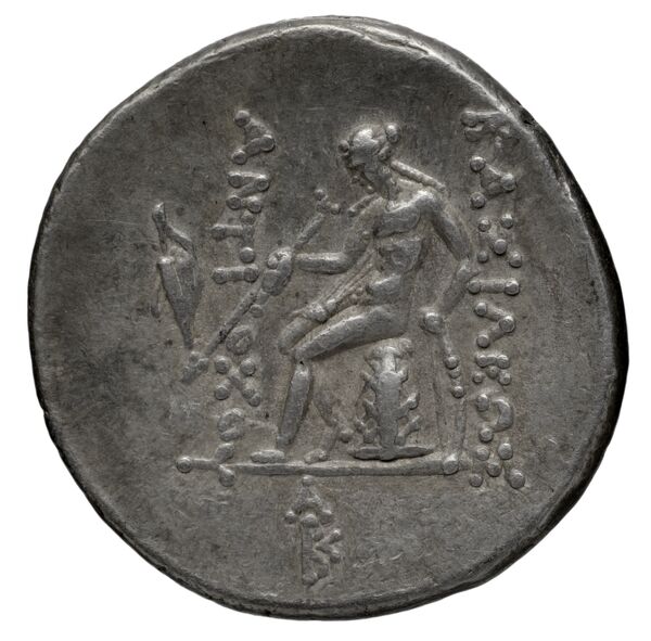reverse Seleucid Coins (part 1) 1044.5d
