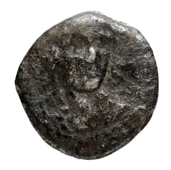 аверс Seleucid Coins (part 1) 1293
