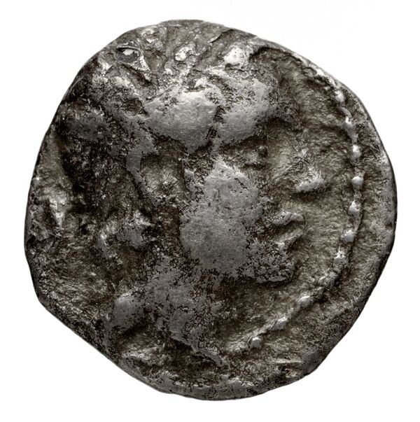 аверс Seleucid Coins (part 2) 1750