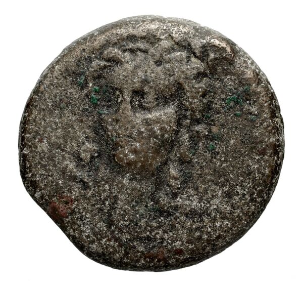 аверс Seleucid Coins (part 1) 1176