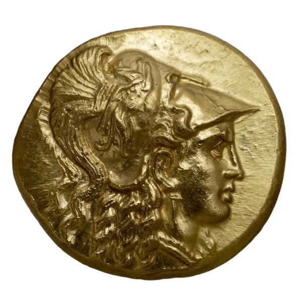 Price 3749, аверс, bnf-hrc