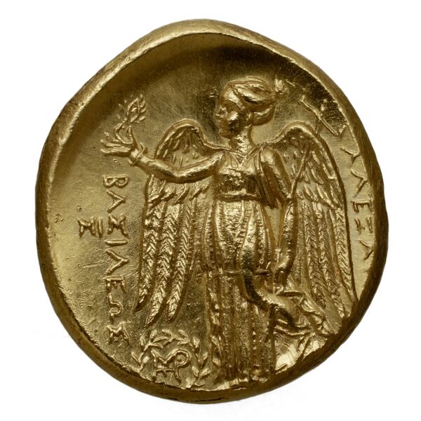 Price 3749, реверс, bnf-hrc