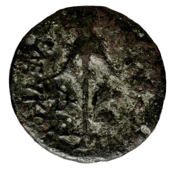 reverse Seleucid Coins (part 1) 756