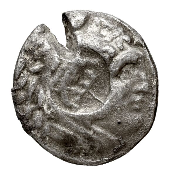 Price 2009, аверс, bnf-hrc