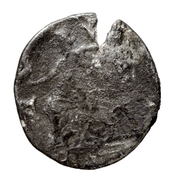 Price 2009, реверс, bnf-hrc