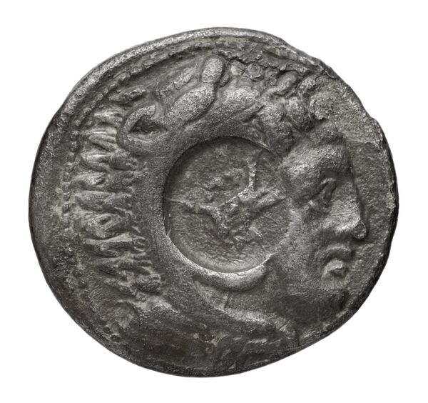 Price 248, аверс, bnf-hrc