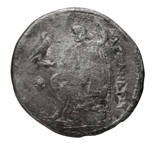 Price 248, реверс, bnf-hrc