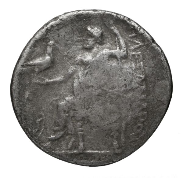 Price 845, реверс, bnf-hrc