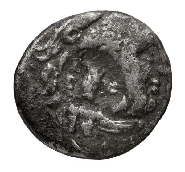 Price 1528, аверс, bnf-hrc