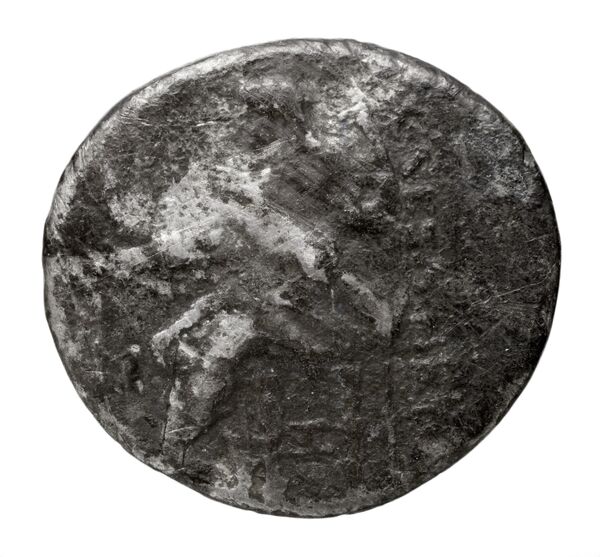 Price 1528, реверс, bnf-hrc