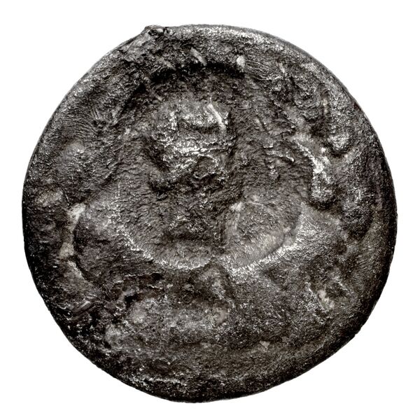 Price 2144, аверс, bnf-hrc