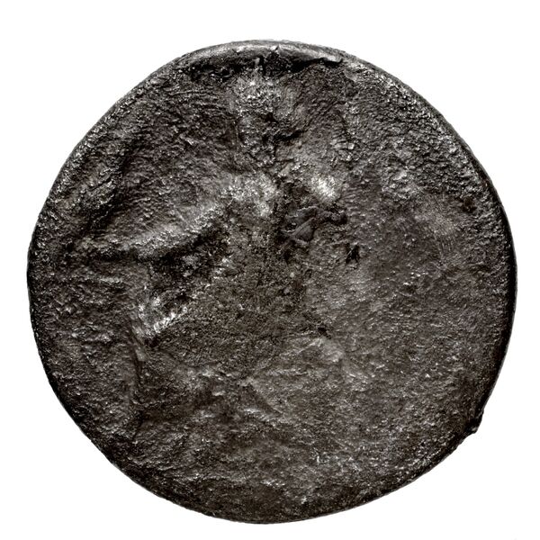 Price 2144, реверс, bnf-hrc