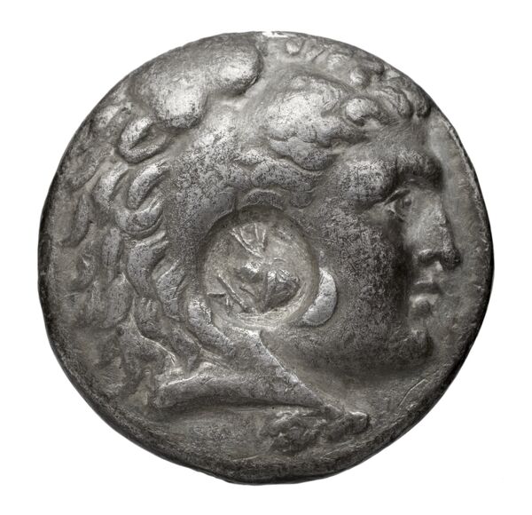 Price 623, аверс, bnf-hrc