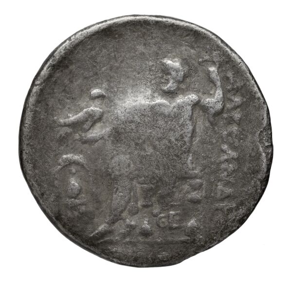 Price 623, реверс, bnf-hrc