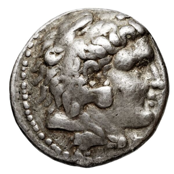 Price 2622, аверс, bnf-hrc