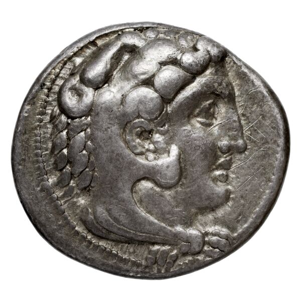 Price 3230, аверс, bnf-hrc