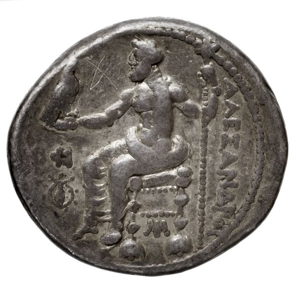 Price 3230, реверс, bnf-hrc