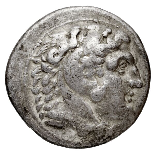 Price 868, аверс, bnf-hrc
