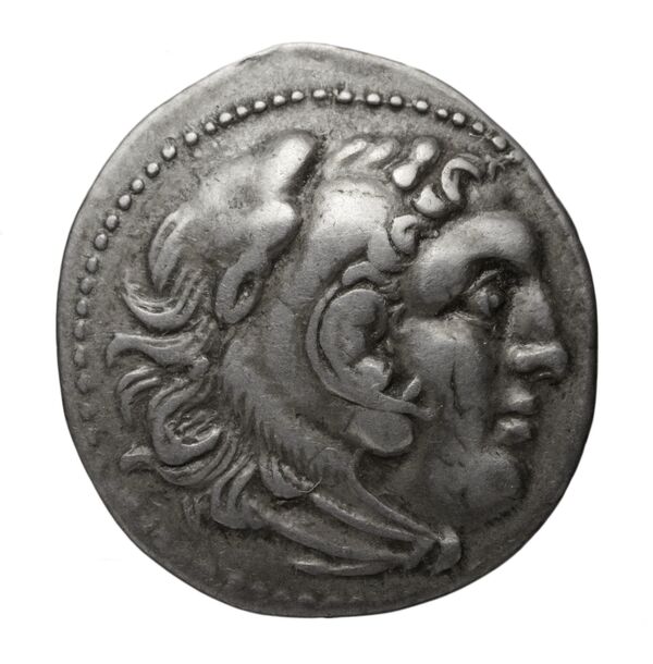 Price 2319, аверс, bnf-hrc
