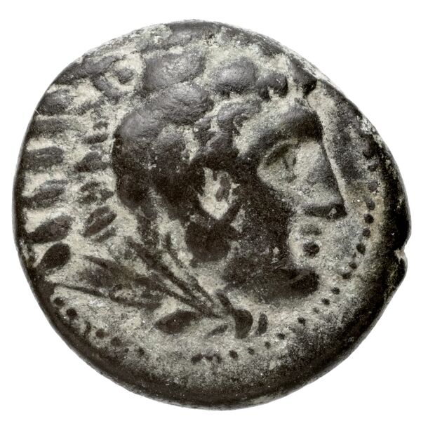 Price 325, аверс, bnf-hrc