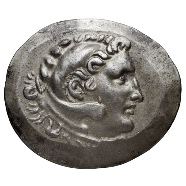Price 2466, аверс, bnf-hrc